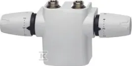 multilux-4-f-zestaw-do-podlaczenia-grzejnika-i-petli-ogrzewania-podlogowego