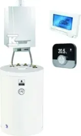 pakiet-mcr3-evo-24t-srk150-smart-tc