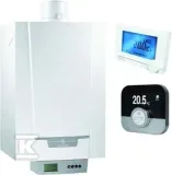 pakiet-mcr3-evo-24t-smart-tc