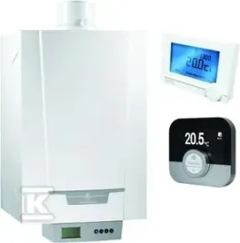 pakiet-mcr3-evo-24t-smart-tc