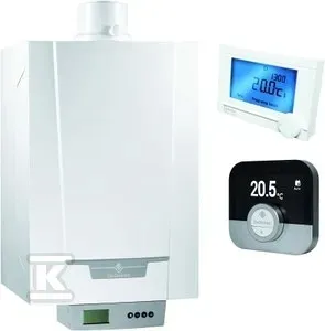 pakiet-mcr3-evo-24t-smart-tc