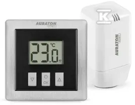 auraton-radiator-set-smart-zestaw-grzejnik