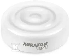 auraton-flood-sensor-czujnik-zalania-smart