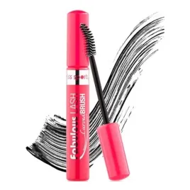 miss-sporty-fabulous-lash-curved-brush-podkrecajacy-tusz-do-rzes-001-black