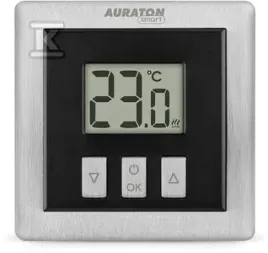 auraton-heat-monitor-termostat-bezprzewodowy-smart