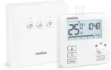 regulator-temperatury-onnline-3021rt-onn-bezprzewodowy-programowalny