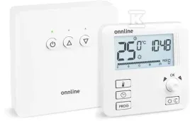regulator-temperatury-onnline-3021rt-onn-bezprzewodowy-programowalny