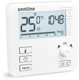 regulator-temperatury-onnline-3021-onn-przewodowy-programowalny