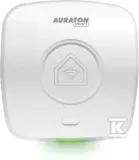 auraton-pulse-centrala-systemu-auraton-smart