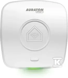 auraton-pulse-centrala-systemu-auraton-smart