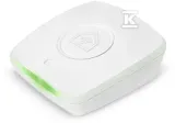 auraton-pulse-centrala-systemu-auraton-smart-produkt-wprowadzony-do-obrotu-na-terenie-ue-przed-13-12-2024-tak