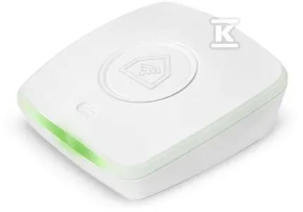 auraton-pulse-centrala-systemu-auraton-smart-produkt-wprowadzony-do-obrotu-na-terenie-ue-przed-13-12-2024-tak