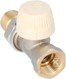 zawor-termostatyczny-prosty-wkladka-sx-1-2-gwint-wewnetrzny-zlaczka-d