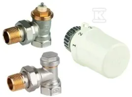 zestaw-do-grzejnikow-bocznozasilanych-glowica-thera-6-t3019w0-zawor-grze