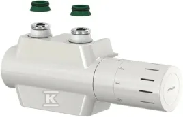 zestaw-termostatyczny-variodesign-3-4-z-obudowa-i-glowica-z-przylaczem-m30