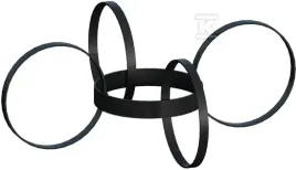 obejma-pionujaca-plastikowa-uniwersalna-komplet-4-sztuki-onnline