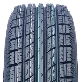 2-szt-195-75r16c-caloroczne-dostawcze-c-bus-2024