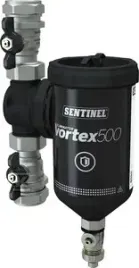 filtr-magnetyczny-vortex-500-1