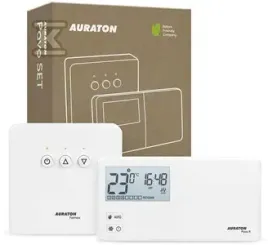 auraton-pavo-set-tygodniowy-bezprzewodowy-regulator-temperatury-ze-stero