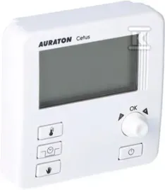auraton-cetus-dobowy-przewodowy-regulator-temperatury-nastepca-modelu