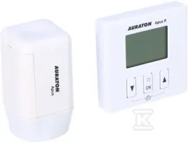auraton-apus-set-dobowy-bezprzewodowy-regulator-temperatury-z-elektronic