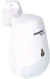 auraton-aquarius-pir-bezprzewodowy-czujnik-ruchu-sterujacy-pompa-cyrkulac