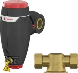 separator-zanieczyszczen-ze-zintegrowana-izolacja-xstream-clean-dn20-g-f