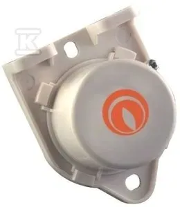sonda-zewnetrzna