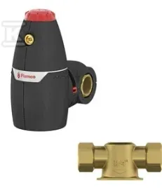 separator-powietrza-ze-zintegrowana-izolacja-xstream-vent-dn20-g-f-gw
