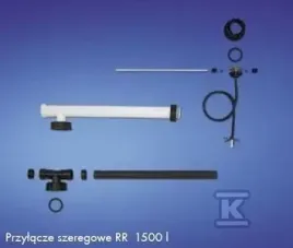 przylacze-szeregowe-rr-do-zbiornika-dwuplaszczowego-dwt-1500l