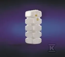 zbiornik-na-olej-opalowy-jednoscienny-kompaktowy-coex-plus-ct-1000l