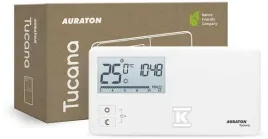auraton-tucana-tygodniowy-przewodowy-regulator-temperatury-nastepca-mo