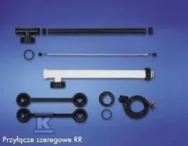przylacze-szeregowe-rr-do-zbiornika-jednosciennego-bateryjnego-bt-1500-2000