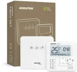 auraton-libra-set-tygodniowy-bezprzewodowy-regulator-temperatury-ze-ster