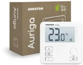 auraton-auriga-dobowy-przewodowy-regulator-temperatury-nastepca-modelu