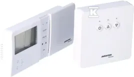 auraton-tucana-set-tygodniowy-bezprzewodowy-regulator-temperatury-ze-ste
