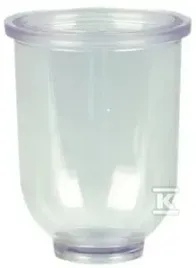 naczynie-do-filtra-odstojnik