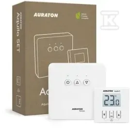 auraton-aquila-set-dobowy-bezprzewodowy-regulator-temperatury-ze-sterown