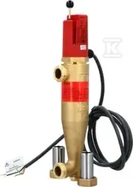elektromechaniczny-czujnik-niskiego-poziomu-wody-wms-wp6-z-blokada