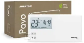 auraton-pavo-tygodniowy-przewodowy-regulator-temperatury-nastepca-mode