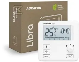 auraton-libra-tygodniowy-przewodowy-regulator-temperatury-nastepca-mod