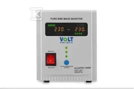 zasilacz-awaryjny-sinus-pro-1000-e-12-230v-700-1000w