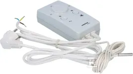 auraton-volans-sterownik-pomp-c-o-nastepca-modelu-1106