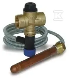 zabezpieczenie-termiczne-kotla-na-paliwo-stale-3-4-97c