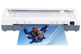 duzy-laminator-a4-laminarka-zestaw-akcesoria-noz-dziurkacz-folia-x-50-szt