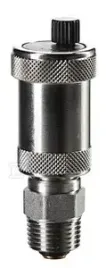 automatyczny-zawor-odpowietrzajacy-z-zaworem-odcinajacym-alfa-niklowany-1-2
