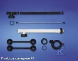 przylacze-podstawowe-gr-do-zbiornika-jednosciennego-bateryjnego-bt-1500-200