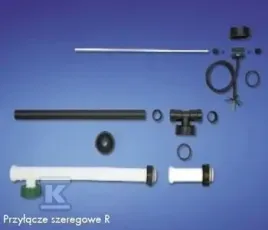 przylacze-szeregowe-r-do-zbiornika-dwusciennego-kwt-1000l