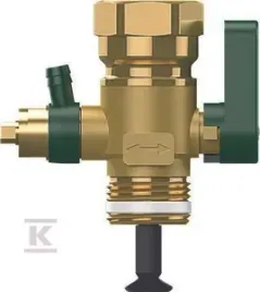 armatura-przeplywowa-do-naczynia-wzbiorczego-typu-flowjet-g3-4