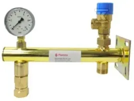 konsola-flexconsole-przylacza-gw-3-4-biala